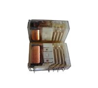 HDZ-468-1003 DC24V relay