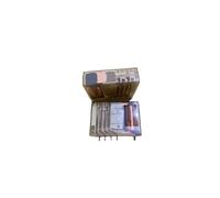 HDZ-468-1003 Relé HDZ 468 1003 DC24V(1PCS)