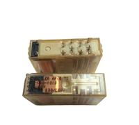 Hdz-468-1010 DC24V relay SMGLRUEAT