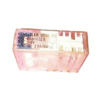 HDZ-468-1024-DC24V relay SMGLRUEAT