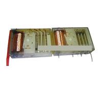 HDZ-468-1035 DC22.5V Relay SMGLRUEAT