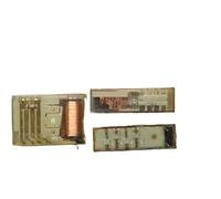 HDZ-468-1127-DC21V Relay