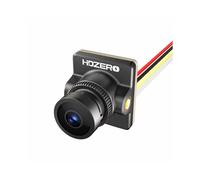 HDZero LUX 2 Cámara en Pila Cámara FPV Digital de Latencia Ultrabaja 720P 60FPS para Drones de Carreras FPV Soporte para HDZero VTX Stack