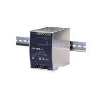 HDZOFZOA Fuente de alimentación conmutada DCDC DDR-480B/480C/480D 480W DC 12V24V48V 110V revolución DDR-480B DDR-480C DDR-480D(DDR-480C-24)