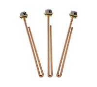 HE 90240 for ECO 18 27 36, 9KW 240V Water Heater Element