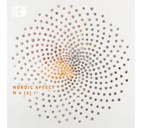 He(a)r (1 CD + 1 Blu-Ray Audio)