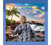 He Anuenue (feat. Jake Shimabukuro)