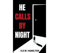He Calls By Night: Some Stories Stay Buried. Others Wait In The Dark: 2 (Kincaid Investigations)