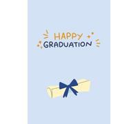 He Did It! Graduation Gift Card Book for Boys: 15 Surprise Gift Card Slots to Celebrate His Achievement & Next Chapter | 6x9 Paperback (The Meaningful Moments Gift Card Series)