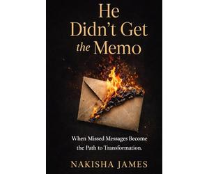 He Didn't Get The Memo: When Missed Messages Become the Path to Transformation