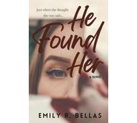 He Found Her