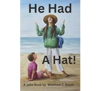 He Had a Hat