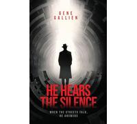 He Hears The Silence: When the streets talk, He answers