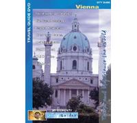 He Is Risen [Reino Unido] [DVD]