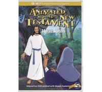 He Is Risen [USA] [DVD]