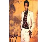 He Is the Light [Casete]