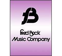 He is the Light of the World Book With CD