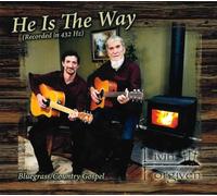 He Is The Way