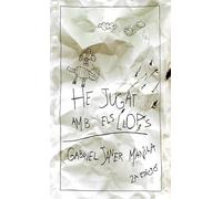 He jugat amb els llops: 15 (La Galera jove)