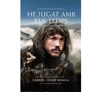 He jugat amb els llops: 7 (Bridge)