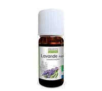 HE LAVANDE ASPIC AB* 10 ml