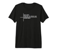 He Left The 99 To Find Me Camiseta Premium
