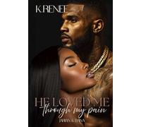 He Loved Me Through My Pain: Jarian & Tiana