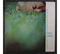 he loves me, he loves me not