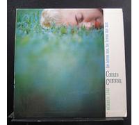 he loves me, he loves me not LP