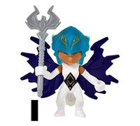 He-Man and The Masters of the Universe Eternia Minis: Sorceress