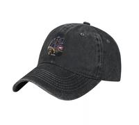 He-Man Y El Anime Gorra De Béisbol Dibujos Animados Animación Mujeres Hombres Viseras Solares Sombreros Verano Y2k Gorras De Béisbol