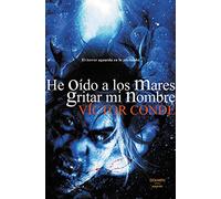 He Oído A Los Mares Gritar Mi Nombre (PLAN B)