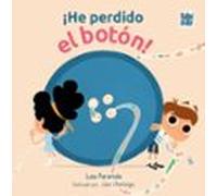 ¡he Perdido El Botón!
