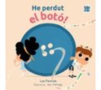 He Perdut El Botó!