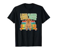 He reclamado Este Asiento Bleacher Stadium Spectator Camiseta
