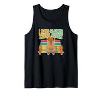 He reclamado Este Asiento Bleacher Stadium Spectator Camiseta sin Mangas