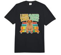 He reclamado Este Asiento Bleacher Stadium Spectator Comfort Colors Adult Heavyweight T-Shirt