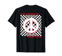 He said Keinemusik or me Sometimes I miss him Camiseta