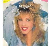 He said, she said (US, 4 versions, 1988) / Vinyl Maxi Single [Vinyl 12'']