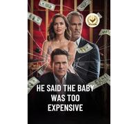 He Said the Baby Was Too Expensive:Until My Billionaire Father Walked Into the Hospital and Revealed I Was the Heiress to a $700 Billion Empire