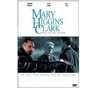 He Sees You When You're Sleeping