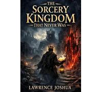 he Sorcery Kingdom That Never Was