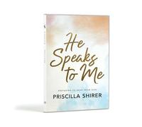 He Speaks to Me (20th Anniversary Edition) - DVD Set