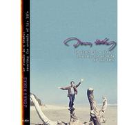 He Stands in the Desert Counting the Seconds of His Life [Francia] [DVD]