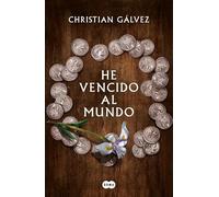 He vencido al mundo (SUMA)