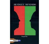 HE VINGUT / HE VENIDO: 265 (ITES)