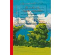 He visto un pájaro carpintero: 32 (Fulgencio Pimentel e Hijos)