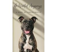 He Waited Anyways: A Story of Love That Asked for Nothing