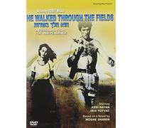 He Walked Through The Fields [Edizione: Stati Uniti] [USA] [DVD]
