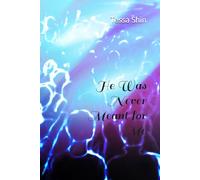 He Was Never Meant for Me